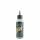 Panthera Stencil Forte (100 ml)