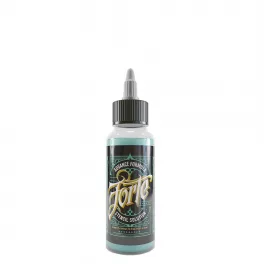 Panthera Stencil Forte (100 ml)