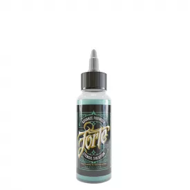 Panthera Stencil Forte (100 ml)