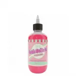 Panthera Stencil Forte - Baboolina (250 ml)