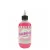 Panthera Stencil Forte - Baboolina (250 ml)