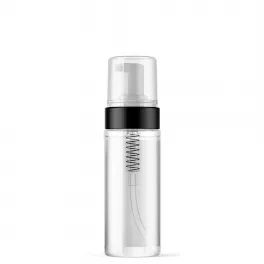 Habosító flakon (200 ml)