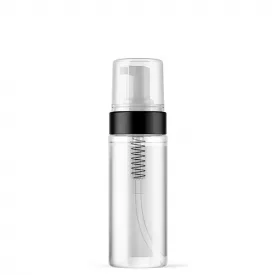 Habosító flakon (200 ml)