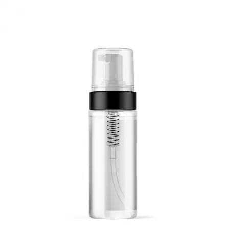 Habosító flakon (200 ml)