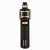 Jieciron JC17 Rotary Tattoo Pen (arany) - vezeték nélküli tetováló gép
