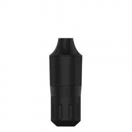 Jieciron JC20 Short Tattoo Pen (fekete) tetováló gép