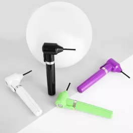 Fehér festék keverő (kézi Ink mixer)