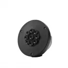 Vezetékes Ink mixer - festék keverő gép (220V)