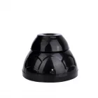 Vezeték nélküli Ink mixer - Festék keverő gép