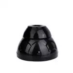 Vezeték nélküli Ink mixer - Festék keverő gép