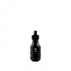 Jieciron JC106/3 Tűmodul markolat (29 mm)