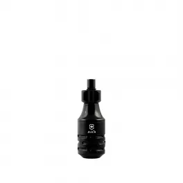 Jieciron JC106/3 Tűmodul markolat (29 mm)