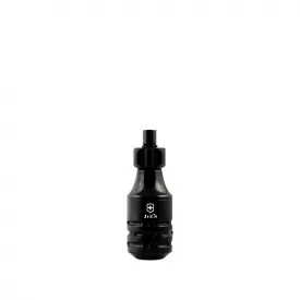 Jieciron JC106/3 Tűmodul markolat (29 mm)