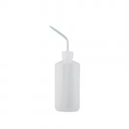 Csőrös öblítő, mosó flakon (500 ml)