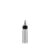 Üres twist fejes, festéktartó flakon (30 ml)