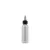 Üres twist fejes, festéktartó flakon (60 ml)