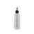 Üres twist fejes, festéktartó flakon (90 ml)