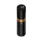 Jieciron JC3 Tattoo Pen (arany) - vezeték nélküli tetováló gép