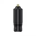 Jieciron JC5 Tattoo Pen (kék) - vezeték nélküli tetováló gép