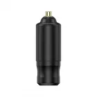 Jieciron JC5 Tattoo Pen (zöld) - vezeték nélküli tetováló gép
