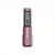Jieciron JC10 Tattoo Pen (pink) - vezeték nélküli tetováló gép