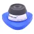 Vortex Ink mixer - Festék keverő gép (220V)