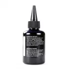 Stencil nyomtató tinta (120 ml)