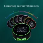 Aurora 3 tápegység (fekete)