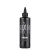Dynamic Tattoo Ink Ganga Black (240ml) EU REACH tetováló festék