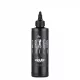 Dynamic Tattoo Ink Ganga Black (240ml) EU REACH tetováló festék
