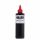 Dynamic Tattoo Ink Union Black (240ml) EU REACH tetováló festék