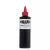 Dynamic Tattoo Ink Union Black (240ml) EU REACH tetováló festék