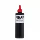 Dynamic Tattoo Ink Union Black (240ml) EU REACH tetováló festék