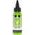 Viking by Dynamic Atomic Green (30ml) EU REACH tetováló festék