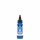 Viking by Dynamic Azure Blue (30ml) EU REACH tetováló festék
