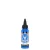 Viking by Dynamic Azure Blue (30ml) EU REACH tetováló festék