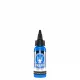 Viking by Dynamic Azure Blue (30ml) EU REACH tetováló festék
