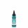 Viking by Dynamic Baby Blue (30ml) EU REACH tetováló festék