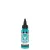 Viking by Dynamic Baby Blue (30ml) EU REACH tetováló festék