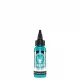 Viking by Dynamic Baby Blue (30ml) EU REACH tetováló festék