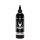 Viking by Dynamic Black Dynamite (240ml) EU REACH tetováló festék