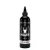 Viking by Dynamic Black Dynamite (240ml) EU REACH tetováló festék