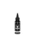 Viking by Dynamic Black Dynamite (30ml) EU REACH tetováló festék