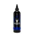 Viking by Dynamic Black Liner (240ml) EU REACH tetováló festék