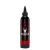 Viking by Dynamic Black Tribal (240ml) EU REACH tetováló festék