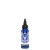 Viking by Dynamic Blue Abyss (30ml) EU REACH tetováló festék