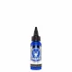 Viking by Dynamic Blue Abyss (30ml) EU REACH tetováló festék
