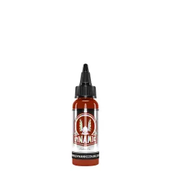 Viking by Dynamic Bombshell (30ml) EU REACH tetováló festék