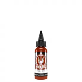 Viking by Dynamic Bombshell (30ml) EU REACH tetováló festék