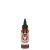Viking by Dynamic Bombshell (30ml) EU REACH tetováló festék